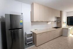 Blk 58 Dakota Crescent (Geylang), HDB 4 Rooms #599640571